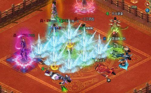 争当竞技之王91wan《战将风云》赢神秘坐骑_本站