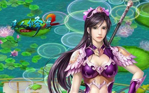 ����hold��ס91wan����������2����������������