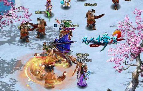 跳级hold不住91wan《凡人修真2》劲爆任务震撼亮相_本站