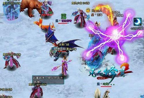 ����hold��ס91wan����������2����������������_��վ