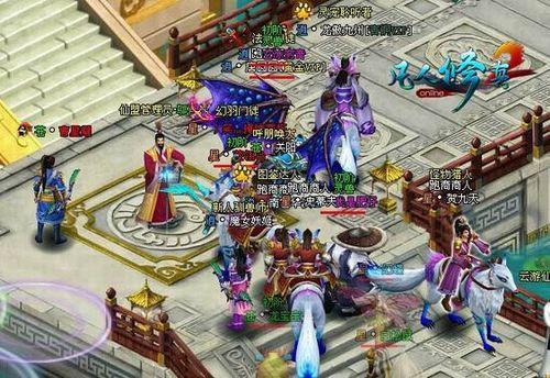 ����hold��ס91wan����������2����������������_��վ