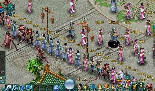 ����ͳ����ҳ�� 91wan����ħ��������ȫ�򹫲�_��վ