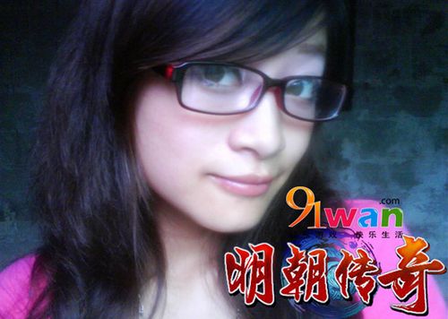 91wan���������������������е�ƻ��