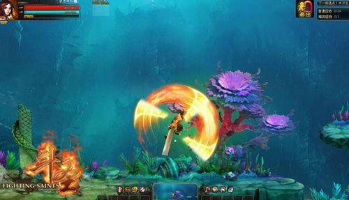 91wan����ʥ�����޶����3��9�ջ𱬿���_��վ