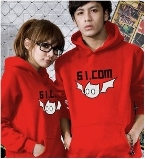 51《盛世三国》见证爱情,为你举行浪漫婚礼_本站