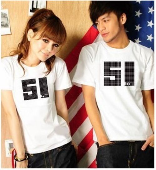 51《盛世三国》见证爱情,为你举行浪漫婚礼_本站