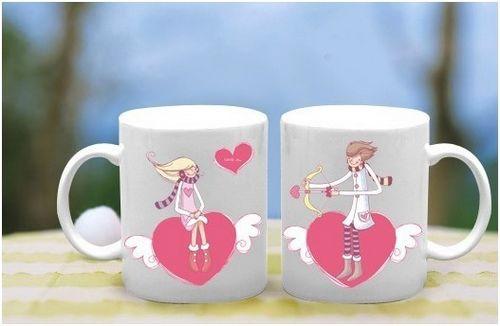 51《盛世三国》见证爱情,为你举行浪漫婚礼_本站