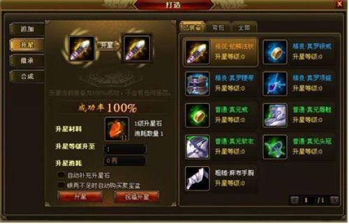 ʥװ�ط�9377����������������