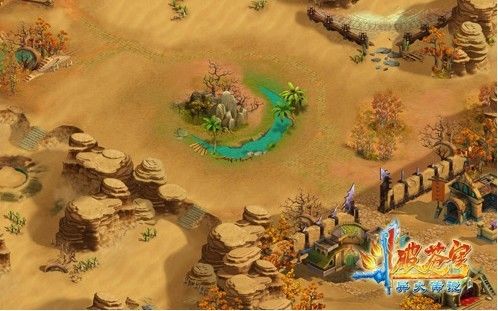 9377�����Ʋ��2���������� �ȹ������