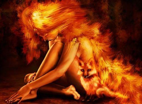 9377�����Ʋ��2���������� �ȹ������_��վ