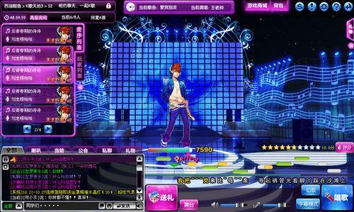 ����������� ����ҪK�衷�ڶ��η����ʽ����