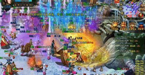 ����ÿһ�죬37wan��������Ե���ճ������