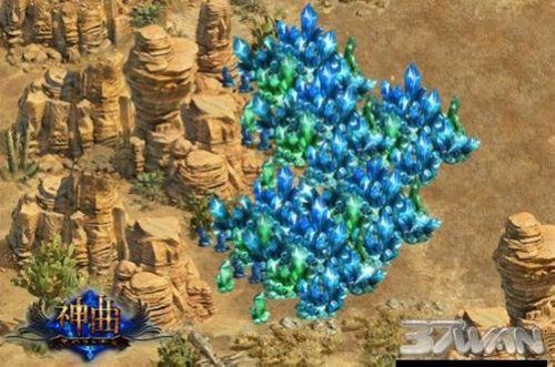 37wan��������ȫ��PVPս��ϵͳ����ĩ��ս��