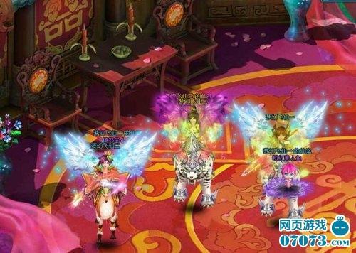 ��ά�����״����λ÷��ɡ��ռ��Խ_��վ