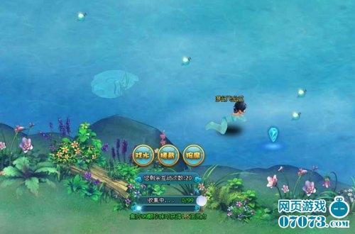 ��ά�����״����λ÷��ɡ��ռ��Խ