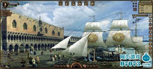 ���Ӿ���� ���󺽺����³����ع�