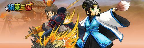 ������������1����������һ��ּ��𱬿���