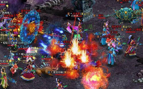 ����ŵ� 91wan����������2���λ��ɾ�����ǿ��_��վ