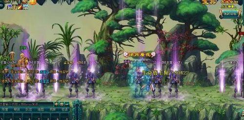 林书豪PK姚明 两大明星91wan《刀剑如梦》擂台交锋_本站