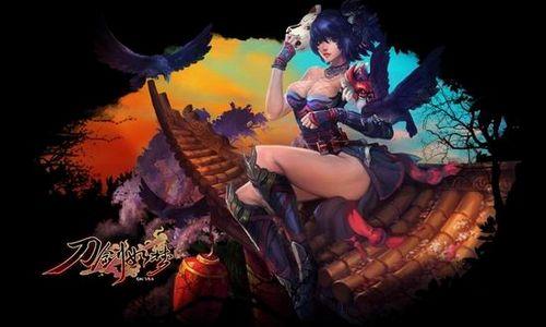 �����PKҦ�� ��������91wan���������Ρ���̨����_��վ