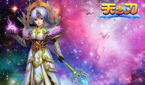 ��������һ�ٳ��� ����91wan����֮�С�ս�����淨