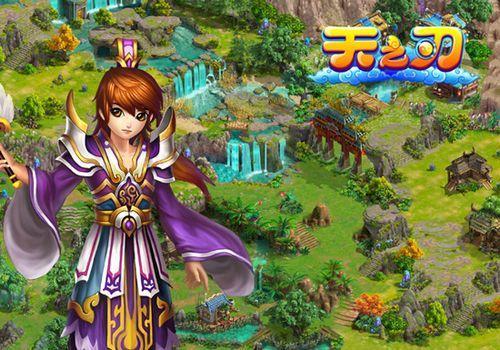 ��������һ�ٳ��� ����91wan����֮�С�ս�����淨_��վ