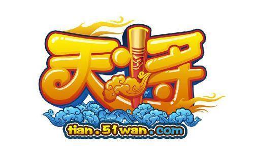 3.8Ů������� 51wan���콫��Ů����Ȩ��