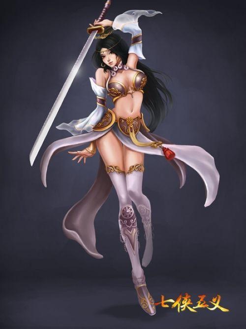 ����������OL��ְҵ����1-����լ����