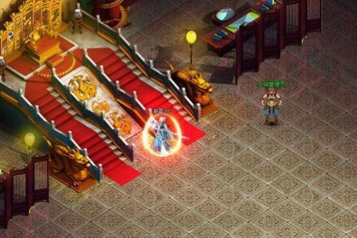 37wan《龙城》PK武器装备性价比解析_本站