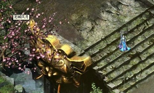 37wan�����ǡ�PK����װ���Լ۱Ƚ���