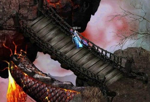 37wan《龙城》PK武器装备性价比解析_本站