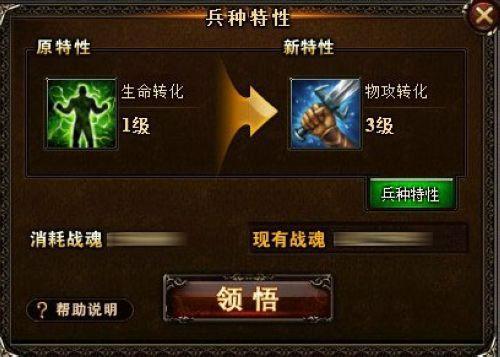 37wan������������Ԥ�棬����������������