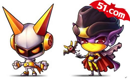 �����������51�������á�����������