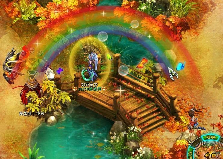 ̽��΢�����ξ�������һЩ������