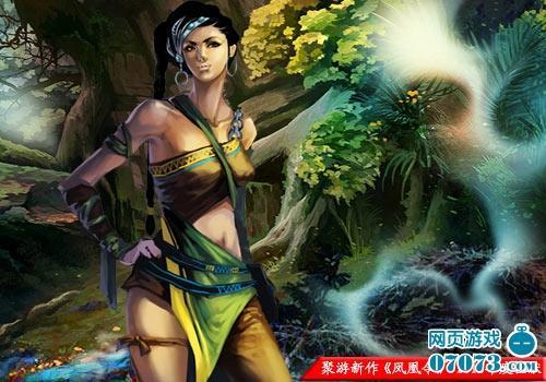 ���Ρ�����������ԭ�� �������������Ϯ