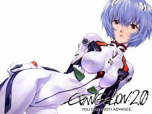 解密宅男女神!91wan《凡人修真2》女生节专题_本站