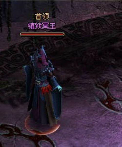 37wan《创世仙缘》保卫华夏任务玩法曝光_本站