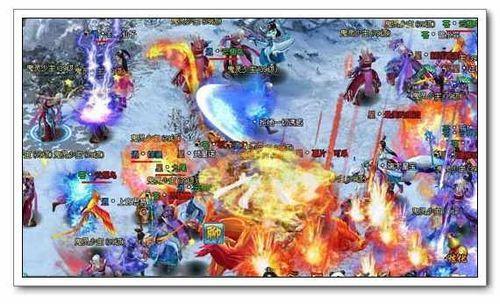 容颜永在 91wan《凡人修真2》图鉴爱宠不过时_本站