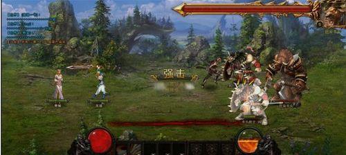 37wan《神曲》新手副本玩法全面曝光_本站