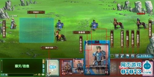 ħ�����п�����ҳ��Ϸ�������ٻ����ع�_��վ