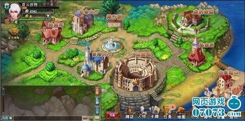 ħ�����п�����ҳ��Ϸ�������ٻ����ع�_��վ