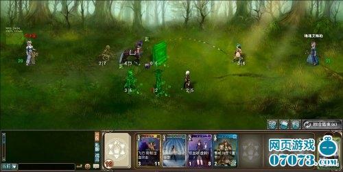 ħ�����п�����ҳ��Ϸ�������ٻ����ع�_��վ