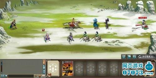 ħ�����п�����ҳ��Ϸ�������ٻ����ع�_��վ