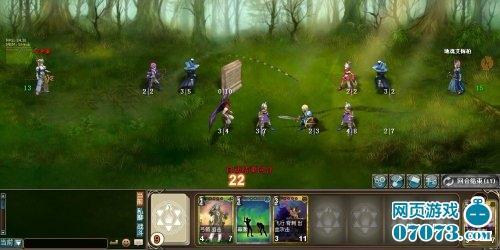 ħ�����п�����ҳ��Ϸ�������ٻ����ع�_��վ