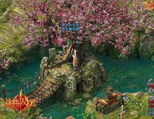 ������ս����ս����ս�����ơ�������ٶᱦ�������