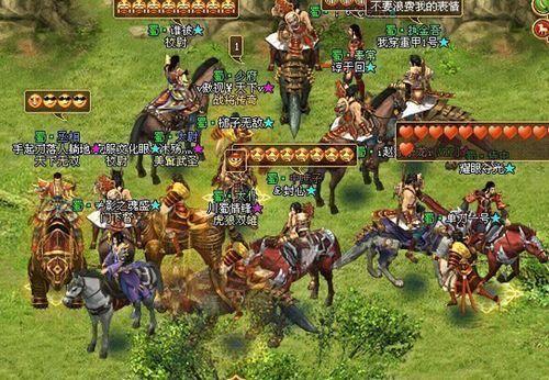 ������ս����ս����ս�����ơ�������ٶᱦ�������_��վ