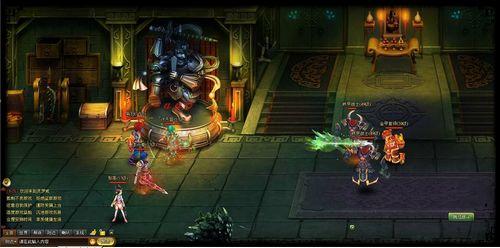 �۷���ʦ 91wan�����޽䡷˫��2��3��2���𺳿���_��վ