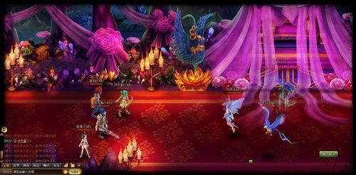 �۷���ʦ 91wan�����޽䡷˫��2��3��2���𺳿���_��վ