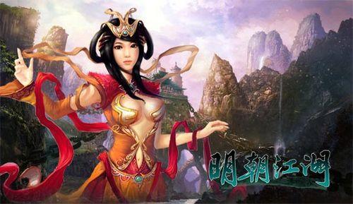 �������ǽ���91wan��������������ɫ�淨�����ع�