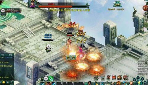 �������ǽ���91wan��������������ɫ�淨�����ع�_��վ